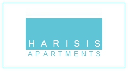 harisis_logo.jpg, 14kB